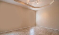 2 BHK Apartment For Sale in Adarsh Nagar