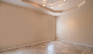 2 BHK Apartment For Sale in Adarsh Nagar