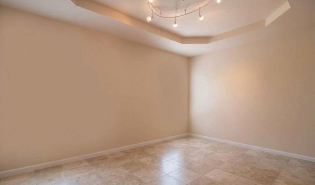 2 BHK Apartment For Sale in Adarsh Nagar