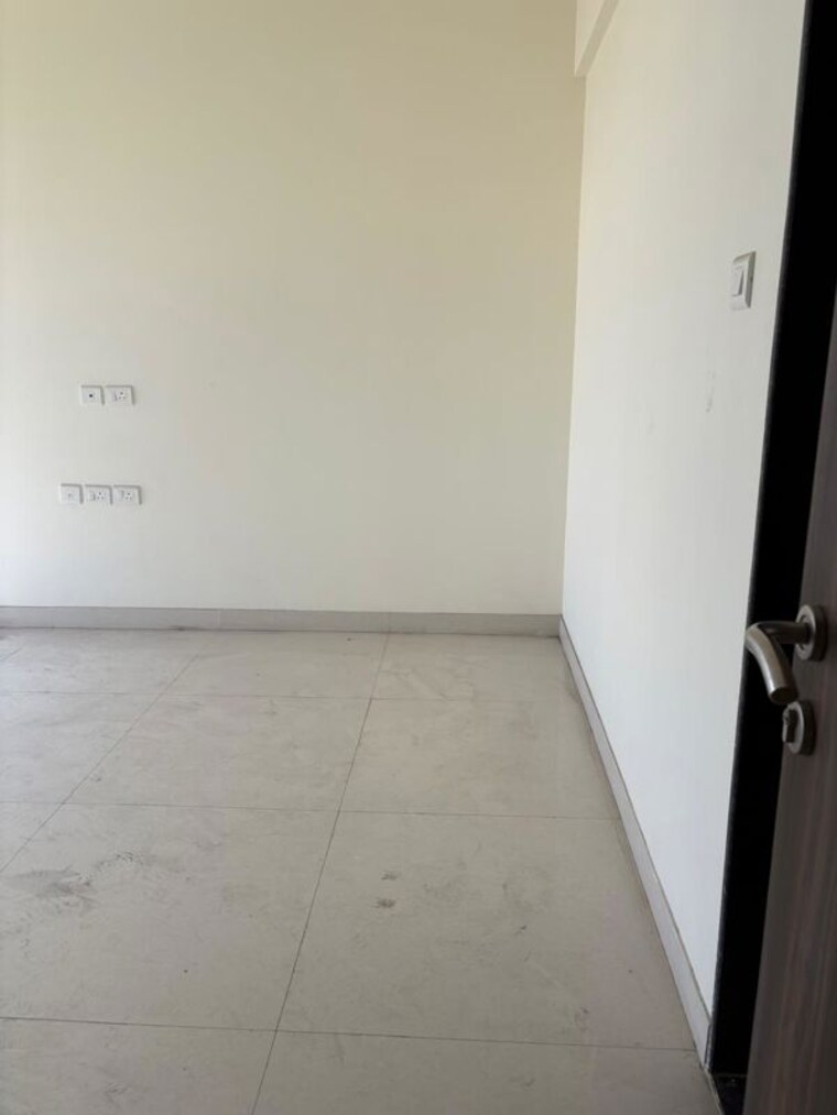 Room, sheth-avante 1.5 Bedroom 555 Sq.Ft. Apartment In Kanjurmarg West Mumbai 10216310