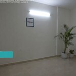 4 BHK 2280 Sq.Ft. Apartment in Sare Home