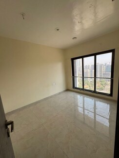 1 BHK Apartment For Rent in UK Iridium