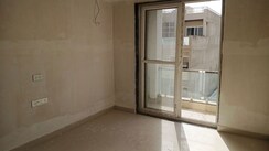 2 BHK Apartment For Sale in Raja Park