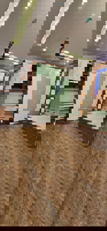 2 BHK 1450 Sq.Ft. Apartment in Puravankara Purva Atmosphere