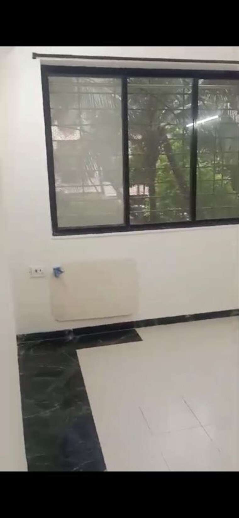 Bedroom, sheth-vasant-galaxy 2 Bedroom 775 Sq.Ft. Apartment In Goregaon West Mumbai 10216359