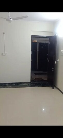 2 BHK Apartment For Sale in Sheth Vasant Galaxy