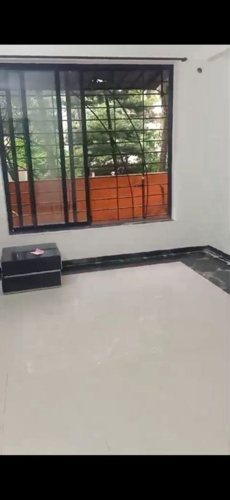 Living Room, sheth-vasant-galaxy 2 Bedroom 775 Sq.Ft. Apartment In Goregaon West Mumbai 10216359
