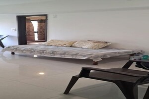 3 BHK Builder Floor For Sale in Kantbada