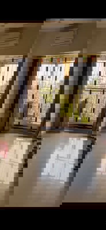 1 BHK + Pooja Room 430 Sq.Ft. Apartment in Dream Shubhamkaroti CHS