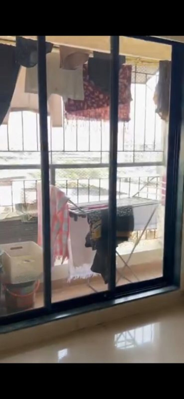 Room, dream-shubhamkaroti-chs 1 Bedroom 430 Sq.Ft. Apartment In Bhaskar Colony Thane 10216355