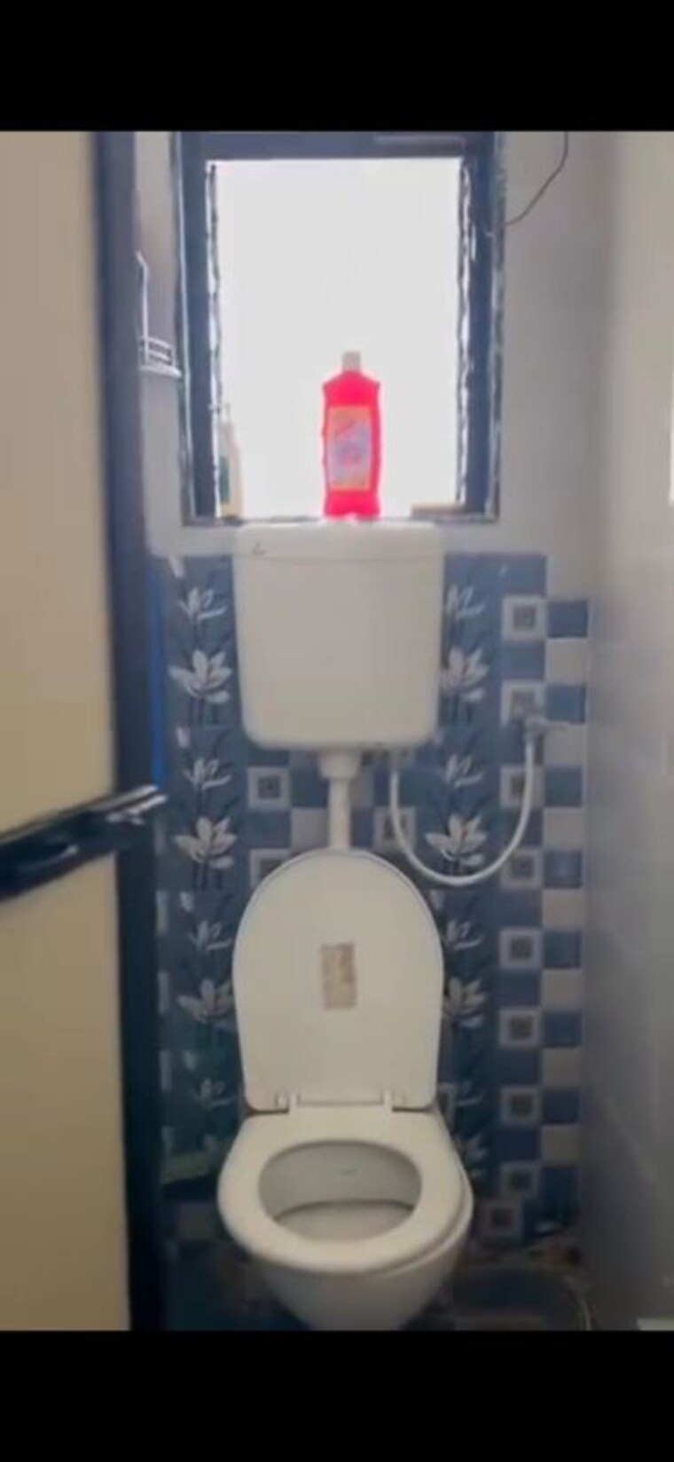 undefined, dream-shubhamkaroti-chs 1 Bedroom 430 Sq.Ft. Apartment In Bhaskar Colony Thane 10216355