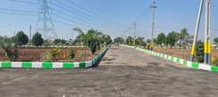 Land For Sale in Block 9Th Jayanagara