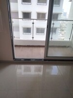2 BHK 710 Sq.Ft. Apartment in Madhuban Shiv Dham Complex