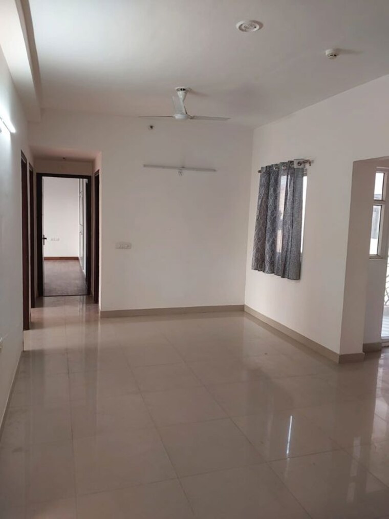 Room, crc-sublimis 2 Bedroom 990 Sq.Ft. Apartment In Sector 1 Greater Noida Greater Noida 10216425