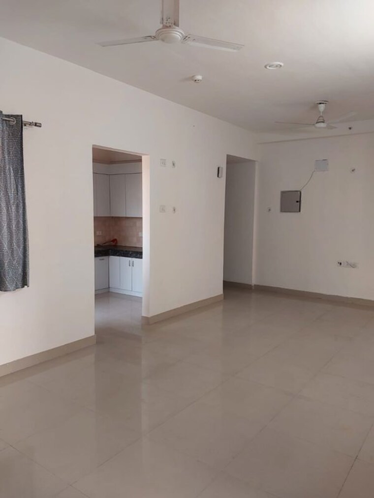 Room, crc-sublimis 2 Bedroom 990 Sq.Ft. Apartment In Sector 1 Greater Noida Greater Noida 10216425