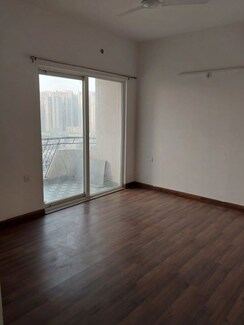 2 BHK Apartment For Rent in CRC Sublimis