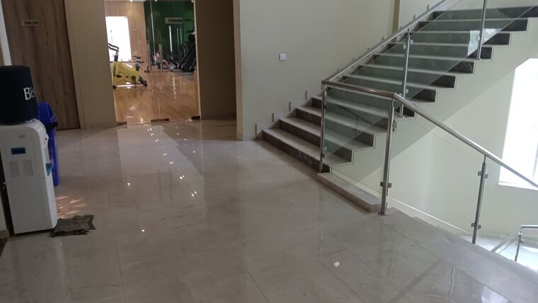 undefined, crc-sublimis 2 Bedroom 990 Sq.Ft. Apartment In Sector 1 Greater Noida Greater Noida 10216425