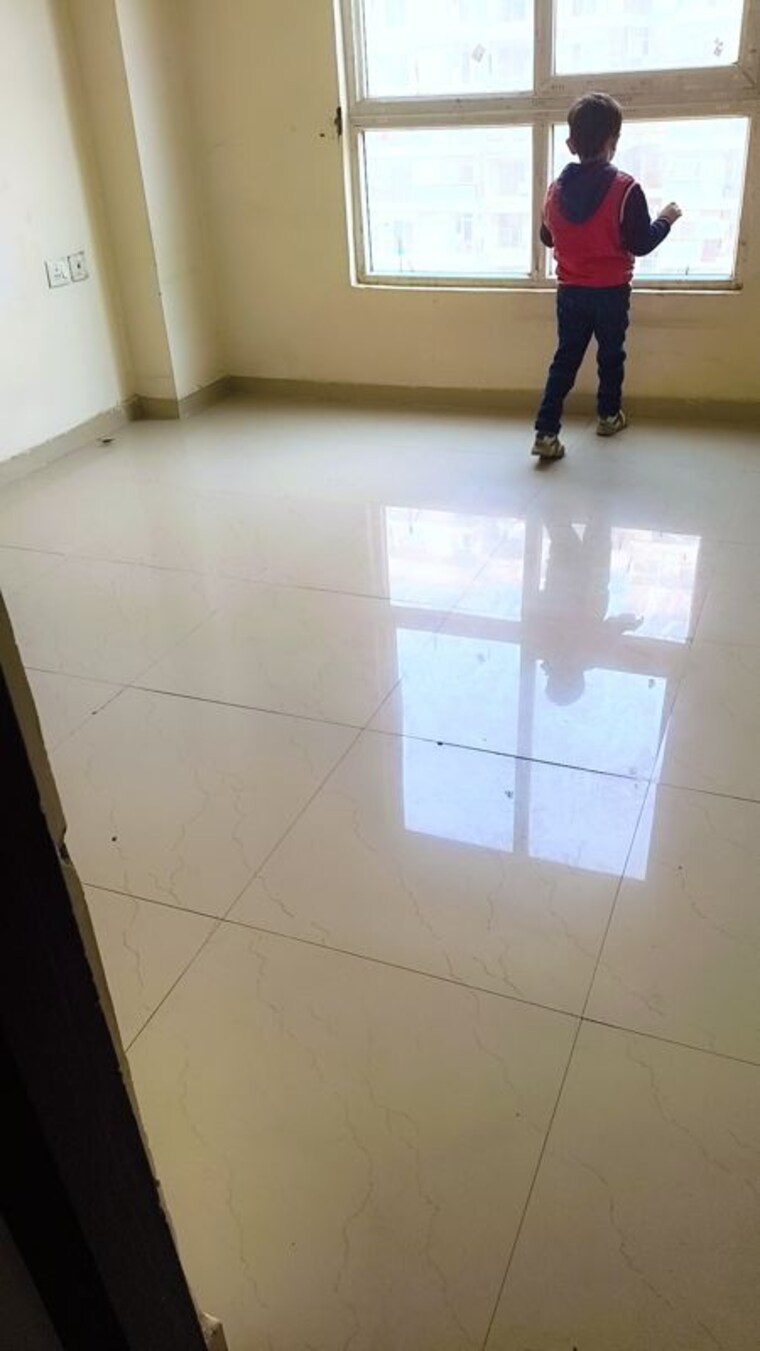 undefined, windsor-paradise-2 3 Bedroom 1275 Sq.Ft. Apartment In Raj Nagar Extension Ghaziabad 10216407