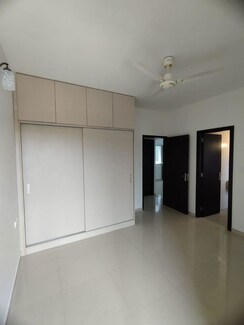 3 BHK + Pooja Room Apartment For Rent in JG Residency