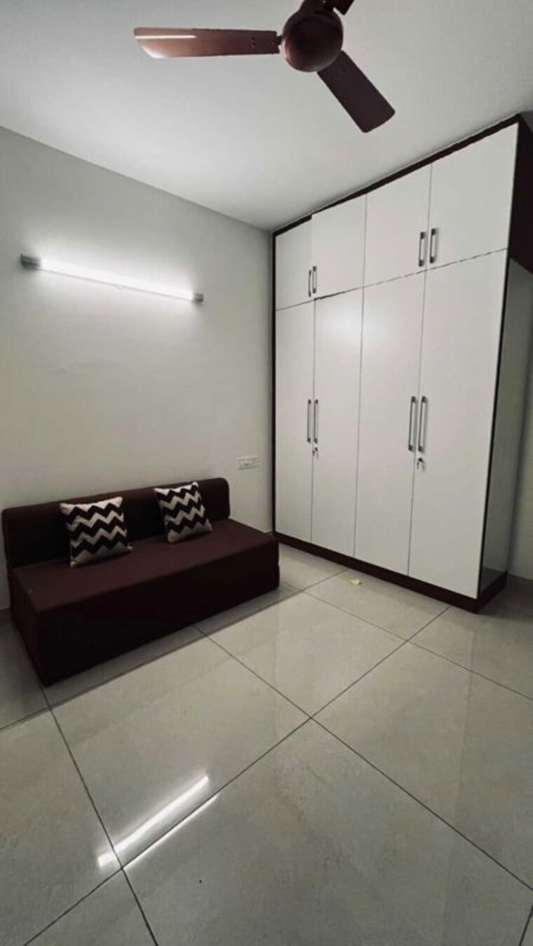 undefined, prestige-finsbury-park-hyde 2 Bedroom 999 Sq.Ft. Apartment In Bagaluru Bangalore 10216473