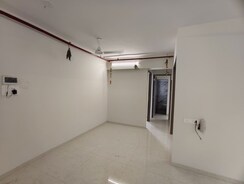 1.5 BHK Apartment For Rent in Adityaraj Shivraj