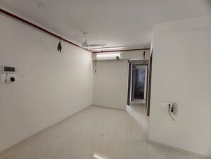 1.5 BHK Apartment For Rent in Adityaraj Shivraj, Vikhroli East