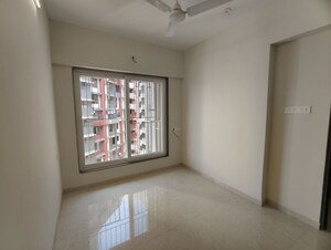Room in 1.5 BHK Apartment at Adityaraj Shivraj, Vikhroli East – for Rent
