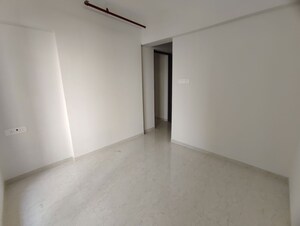 Room in 1.5 BHK Apartment at Adityaraj Shivraj, Vikhroli East – for Rent