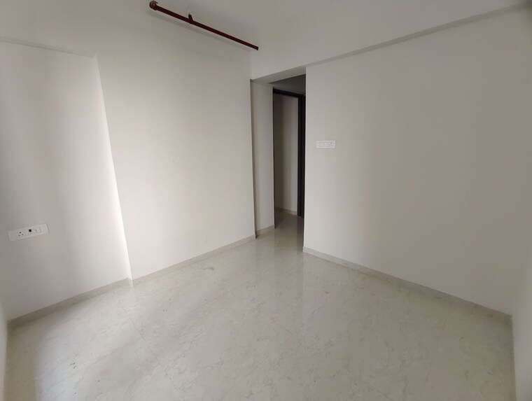 Room, adityaraj-shivraj 1.5 Bedroom 457 Sq.Ft. Apartment In Vikhroli East Mumbai 10216474