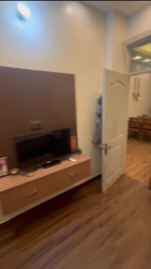 6+ BHK Builder Floor For Sale in Rajendra Nagar Sector 3