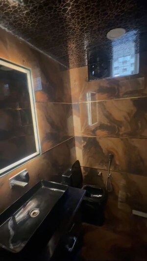 Furnished Amenities in 6+ BHK Builder Floor at Rajendra Nagar Sector 3 – for Sale