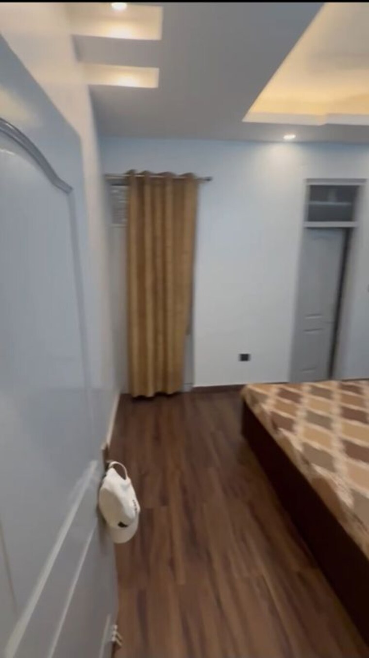 undefined, rajendra nagar sector 3 6+ Bedroom 1800 Sq.Ft. Builder Floor In Rajendra Nagar Sector 3 Ghaziabad 10216494