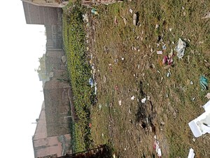  Plot For Sale in Sector 10