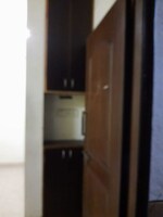 1 BHK 450 Sq.Ft. Apartment in Lodha Paradise