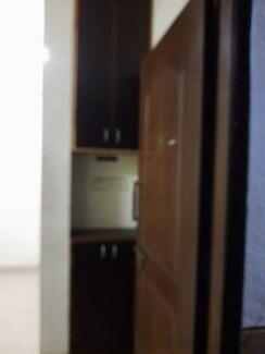 1 BHK Apartment For Rent in Lodha Paradise
