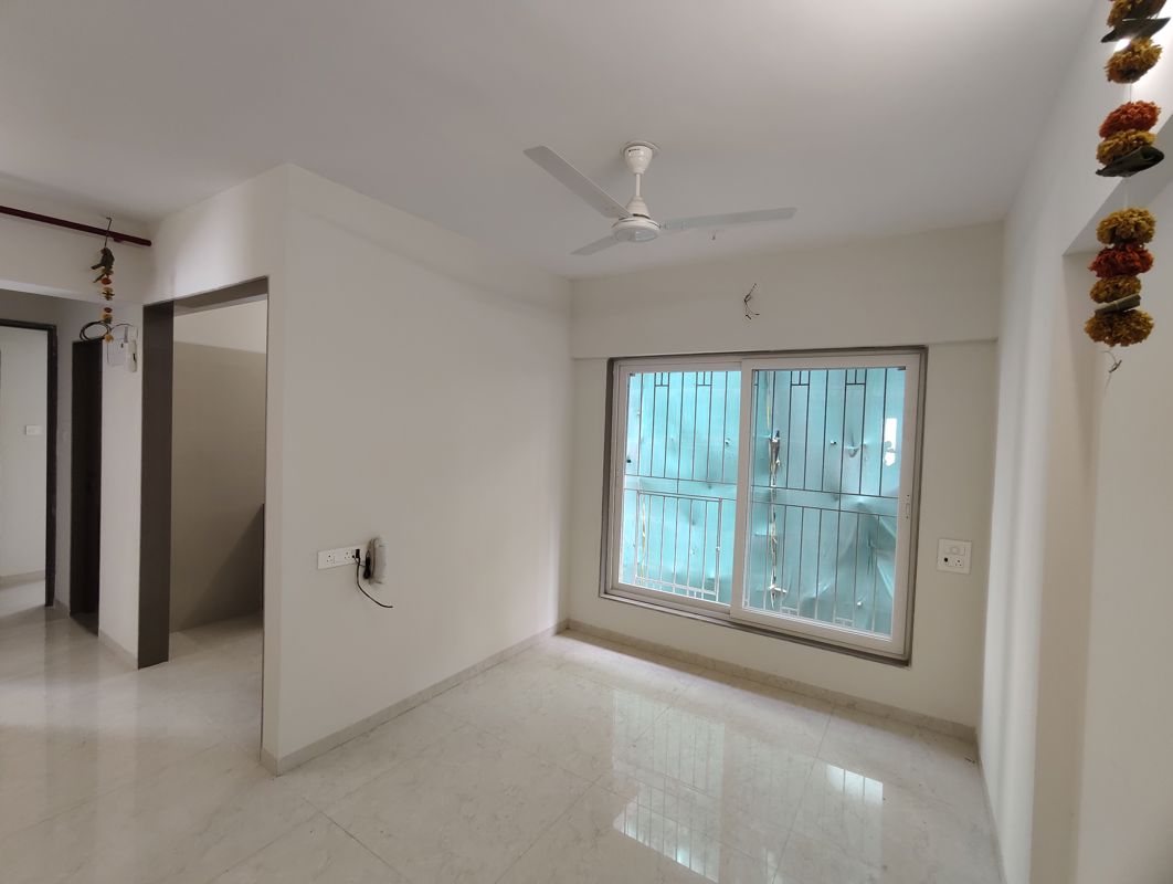 1 BHK +  386 Sq.Ft. Apartment in Adityaraj Shivraj