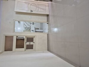 2.5 BHK Builder Floor – Exterior View View at Mayur Vihar - for Rent