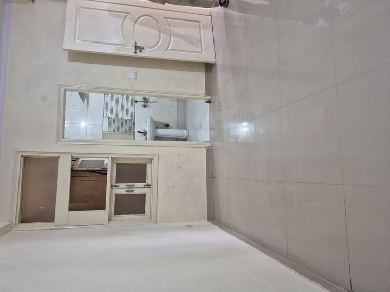 Exterior View, mayur vihar 2.5 Bedroom 900 Sq.Ft. Builder Floor In Mayur Vihar Delhi 10216506