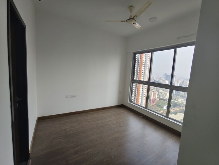 Room, piramal-revanta-ravin 1.5 Bedroom 457 Sq.Ft. Apartment In Mulund West Mumbai 10216510