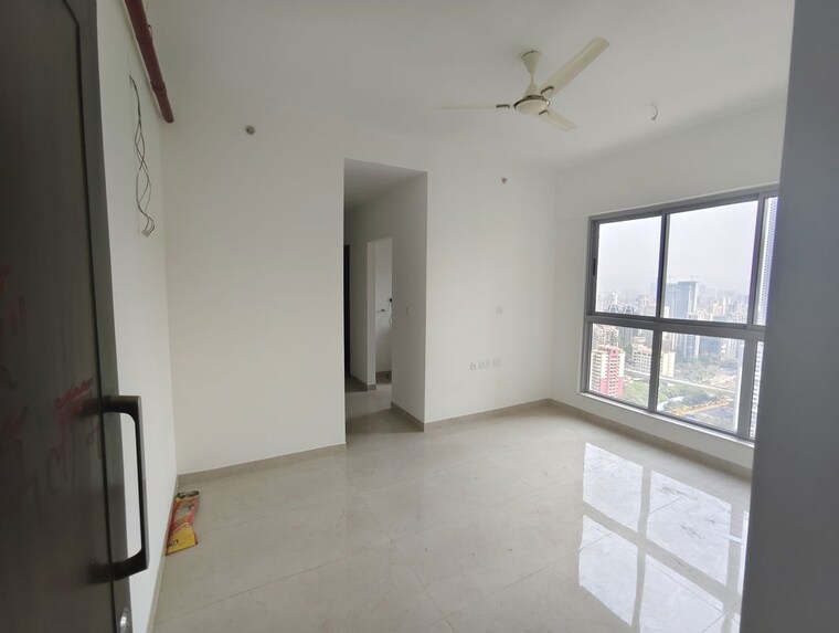 Room, piramal-revanta-ravin 1.5 Bedroom 457 Sq.Ft. Apartment In Mulund West Mumbai 10216510
