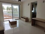 1 BHK 746 Sq.Ft. Apartment in Bren Champions Square