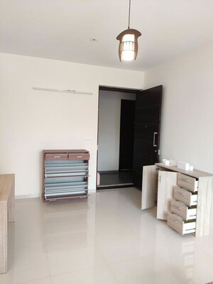 Room in 1 BHK Apartment at Bren Champions Square, Sarjapur Road – for Sale