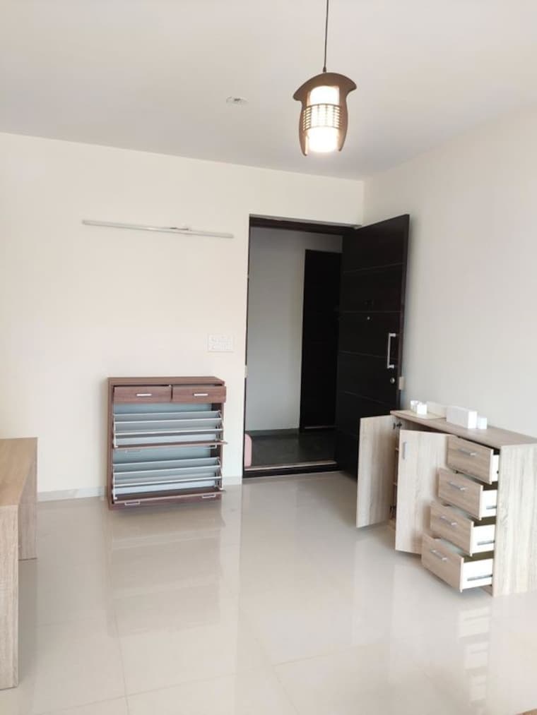 Room, bren-champions-square 1 Bedroom 746 Sq.Ft. Apartment In Sarjapur Road Bangalore 10216503