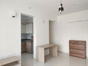 Room in 1 BHK Apartment at Bren Champions Square, Sarjapur Road – for Sale
