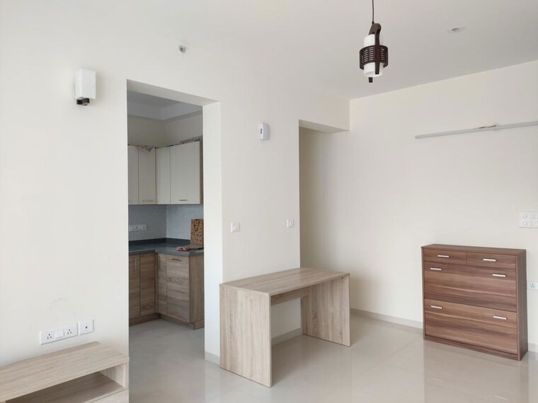 Room, bren-champions-square 1 Bedroom 746 Sq.Ft. Apartment In Sarjapur Road Bangalore 10216503