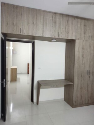 Room in 1 BHK Apartment at Bren Champions Square, Sarjapur Road – for Sale