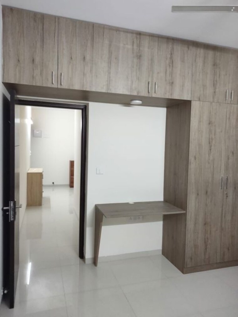 Room, bren-champions-square 1 Bedroom 746 Sq.Ft. Apartment In Sarjapur Road Bangalore 10216503