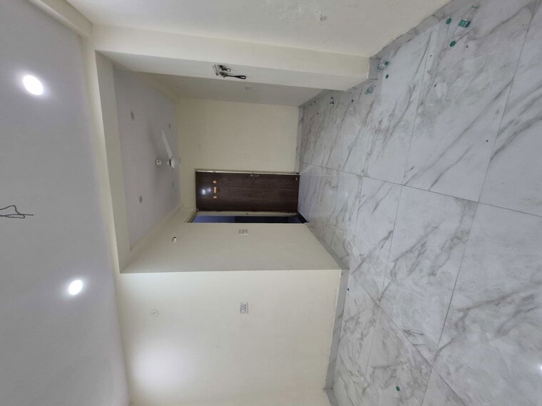 Room, mayur vihar 3.5 Bedroom 950 Sq.Ft. Builder Floor In Mayur Vihar Delhi 10216524