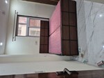 3.5 BHK + Pooja Room 950 Sq.Ft. Builder Floor in Mayur Vihar