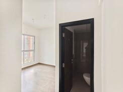 2 BHK +Apartment For Rent in Piramal Revanta Tower 3 and 4